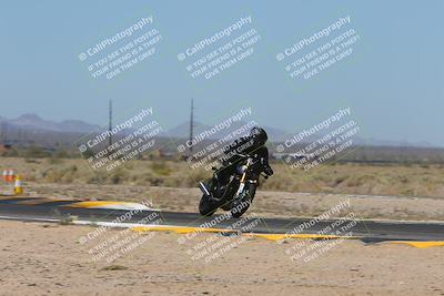 media/May-25-2024-TrackXperience (Sat) [[8ec55f75b9]]/3-Level 1/Session 4 Turn 17 Exit Pans/